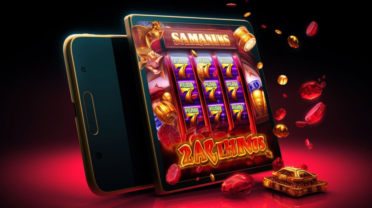 Penawaran promosi eksklusif dan bonus menarik di platform sov77