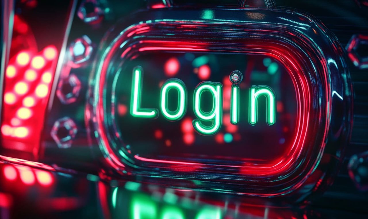 Pengalaman taruhan sportsbook dan esports terbaik di sov77