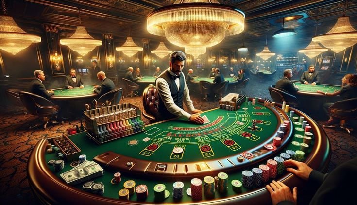 Layanan VIP eksklusif dan manfaat premium untuk pemain setia sov77 di Indonesia