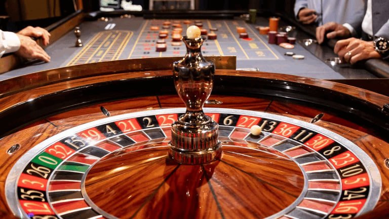 Ragam permainan slot online modern di sov77 dengan tema menarik