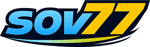 Logo sov77